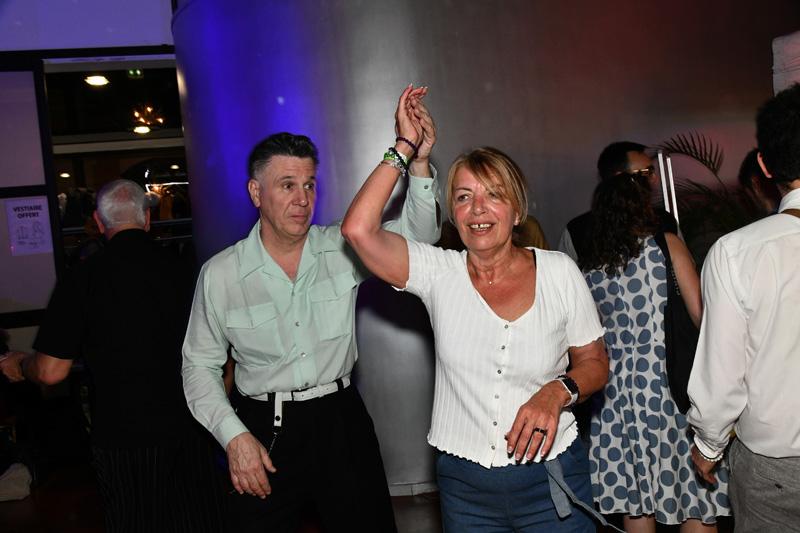 min 2023 03 31 Aix Pce 138